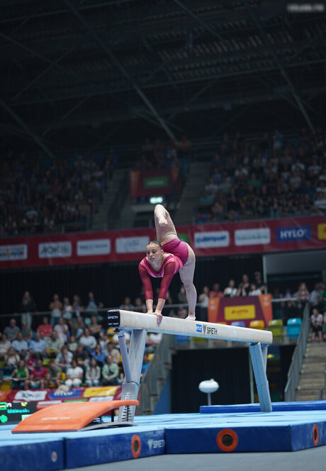 Emma Malewski profile image