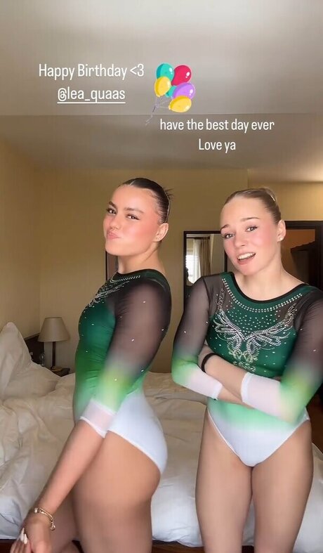 ass fucking onlyfans beautiful image