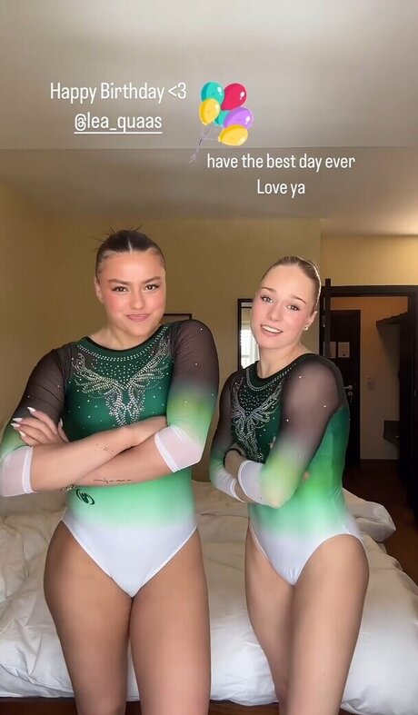 tall milf onlyfans beautiful naked pics