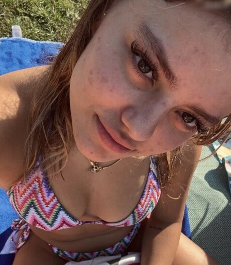 teen shemale onlyfans art xxx photos