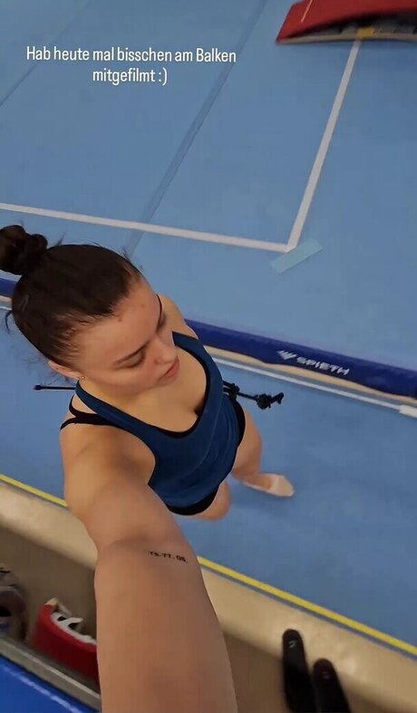 beach sex onlyfans hot sex images