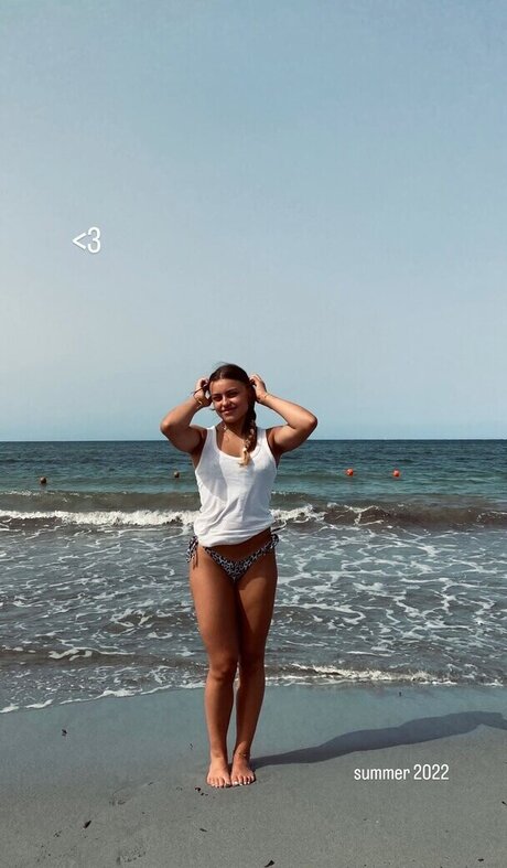 Emma Malewski top pornstar pictures