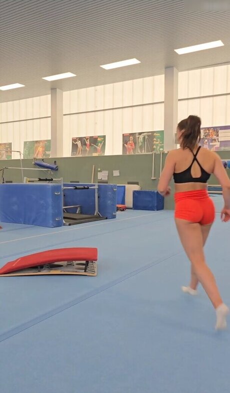 Emma Malewski pornstar perfect galleries