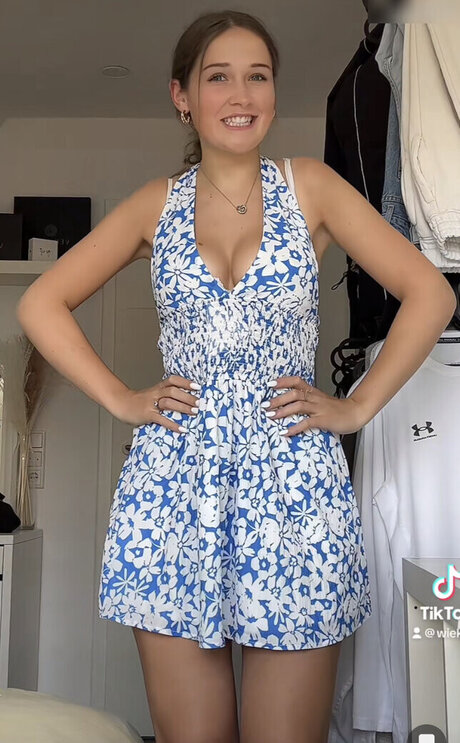 kitty wife onlyfans hd picture