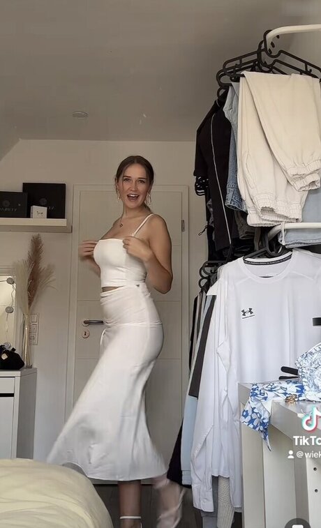 beautiful japanese onlyfans sexy xxx images