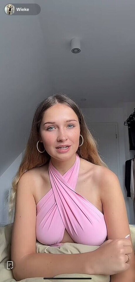 brazilian ass onlyfans free sex archive