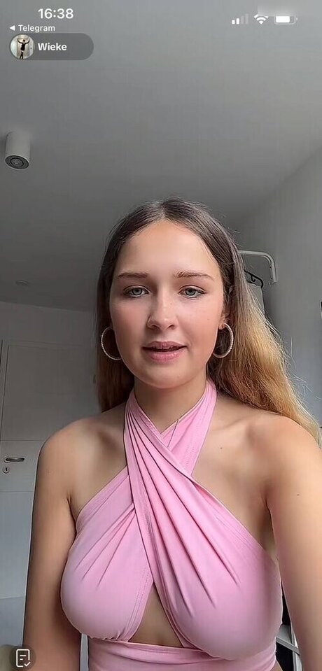 milf pawg onlyfans free porn gallery