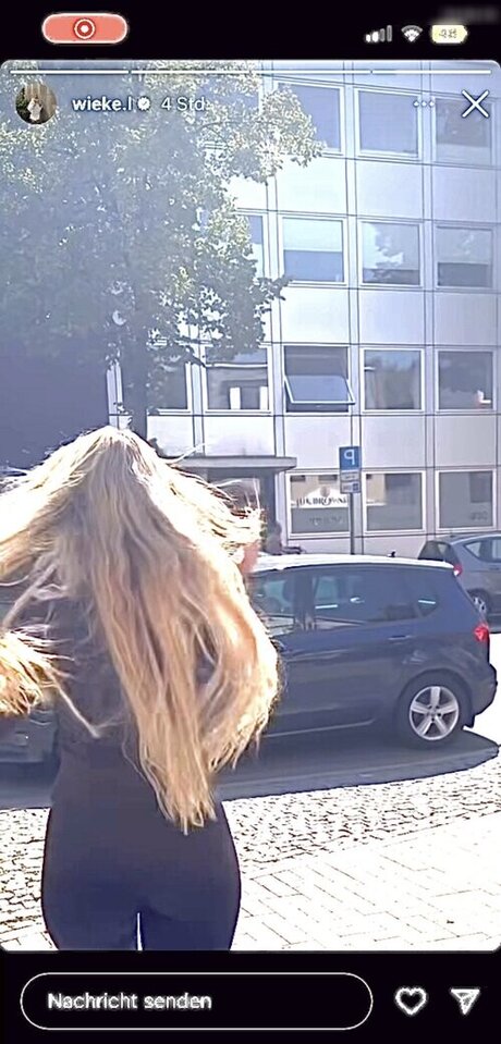 bbw dildo onlyfans hot sex image