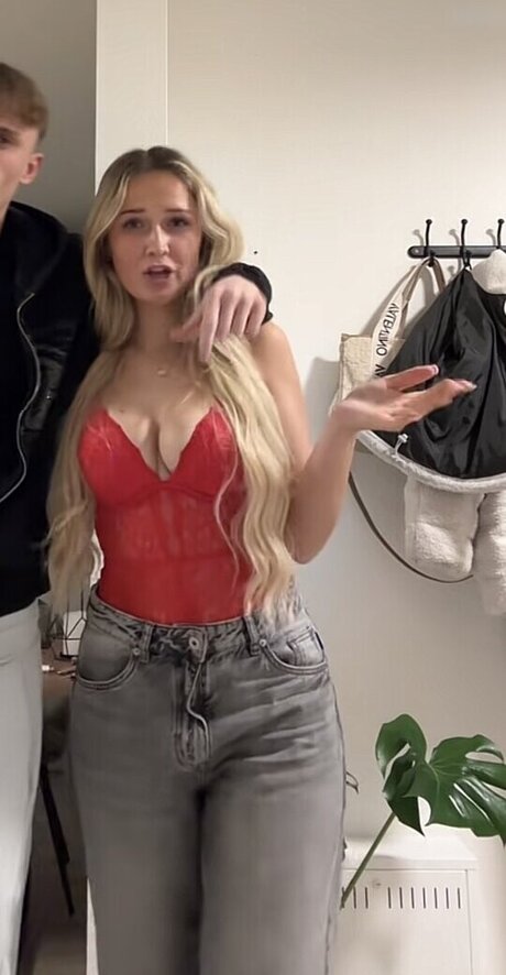 gay cock onlyfans xxx picture