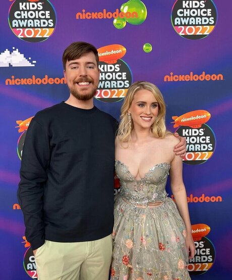 beach sex onlyfans sexy nude archive