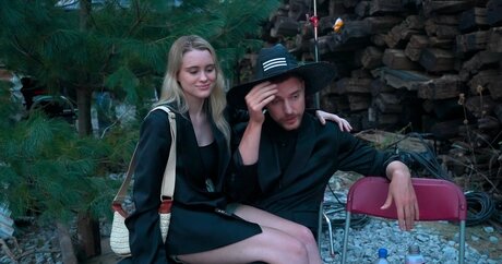 milf asshole onlyfans nude gallery