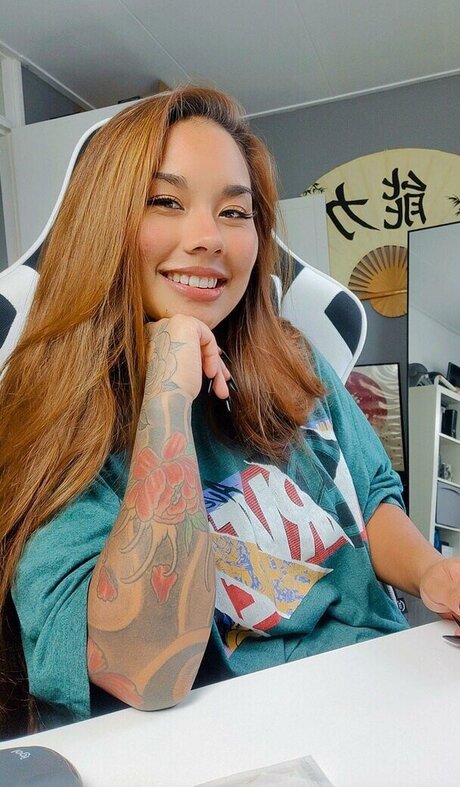 Sshayk47 pornographic actress pictures