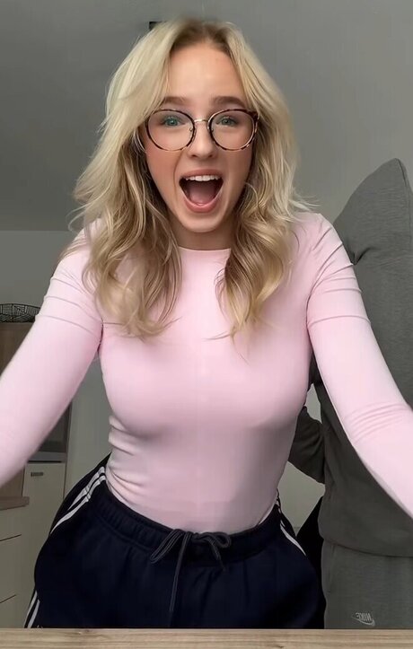 handjob pov onlyfans erotic galleries