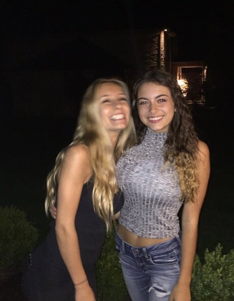 busty bbw onlyfans xxx pictures