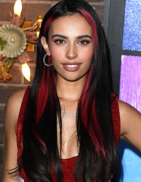 Kylie Cantrall pornstar naked photo