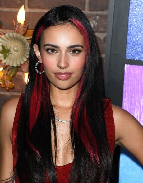 Kylie Cantrall naked pornstar galleries