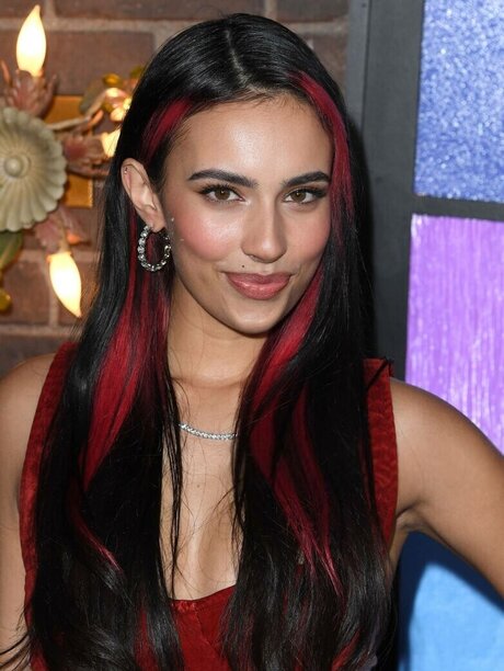 Kylie Cantrall nudes pornstar pic