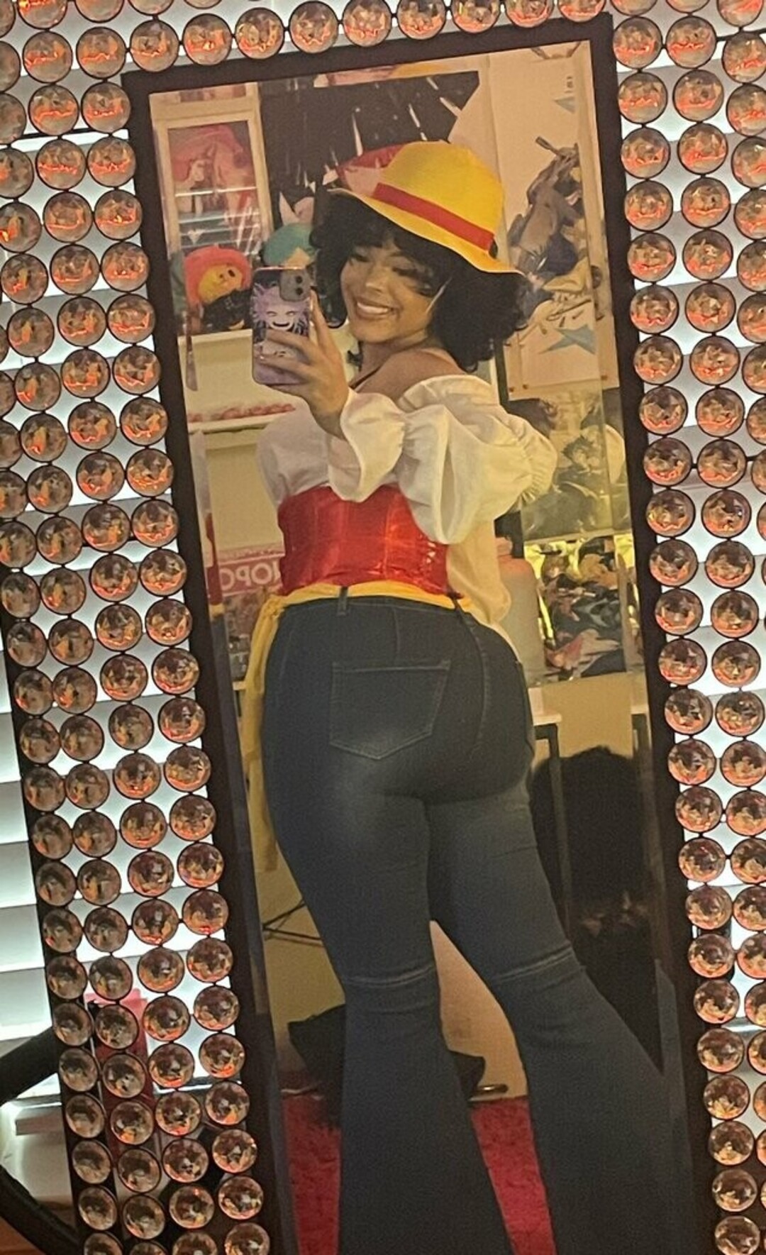 Summerdru star top gallery