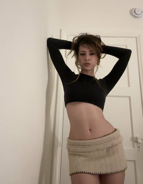 amateur bbw onlyfans free nude img