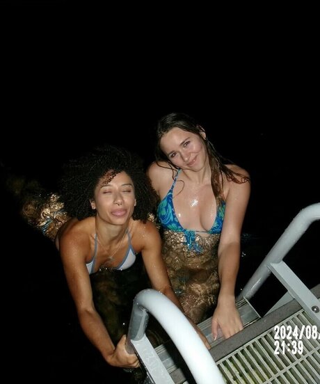 ebony wet pussy onlyfans free xxx photos