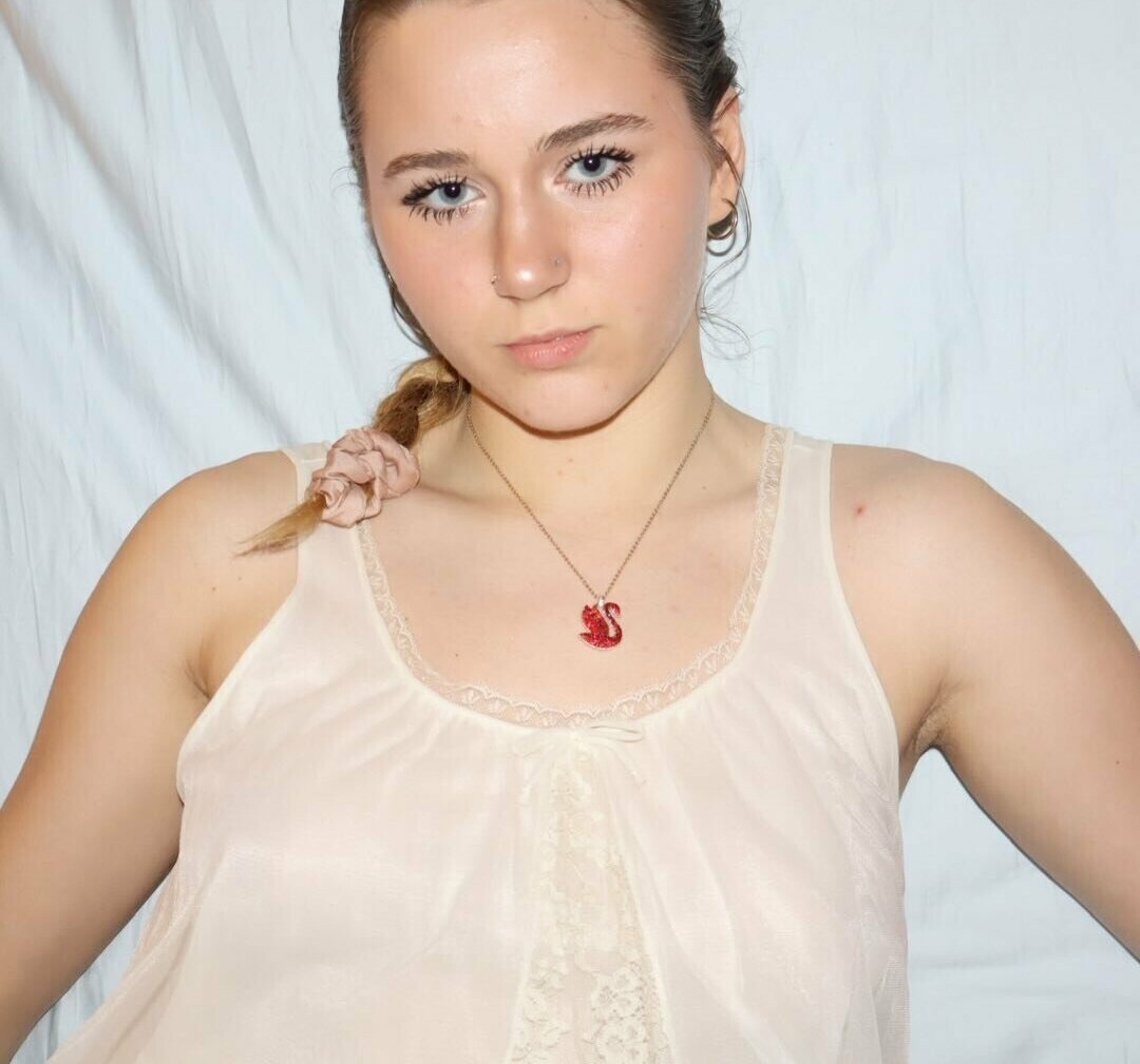 paulinajaded naked pornstar images