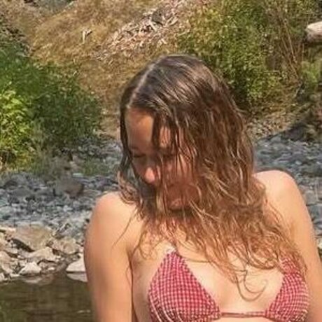 paulinajaded perfect actress gallery