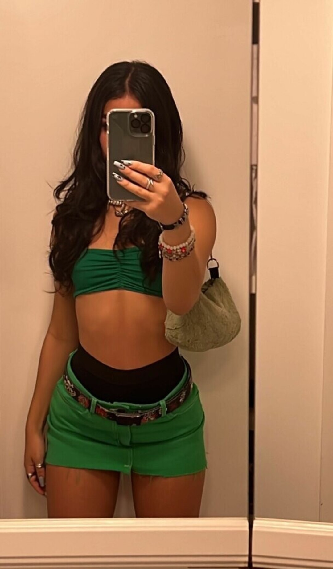 Cecilishtar free pornstar images