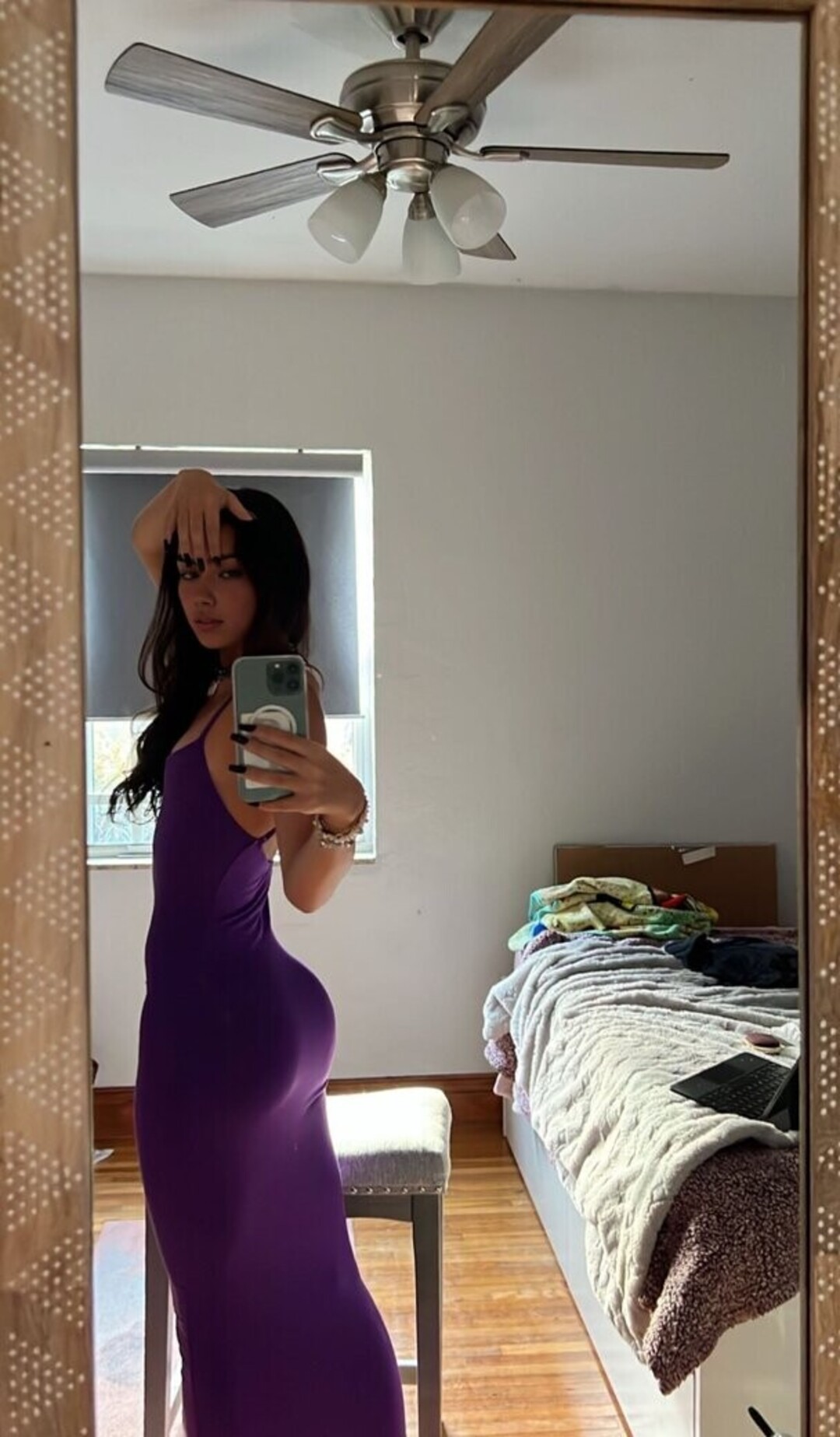 Cecilishtar pornstar sex pic