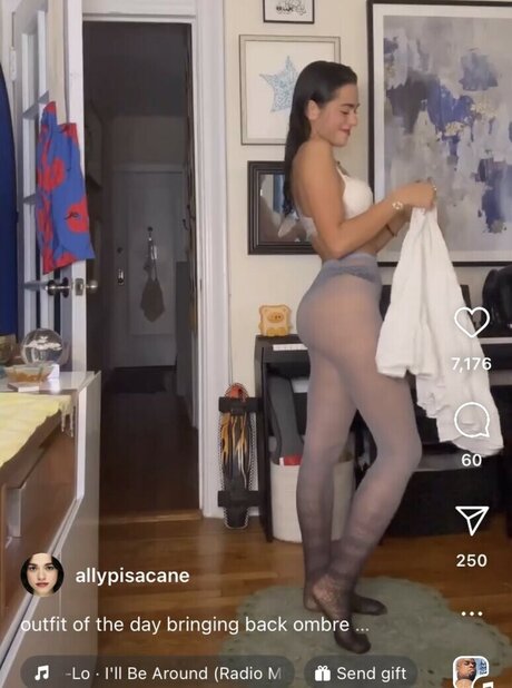 AllyAnnaMaria pornstar adult galleries