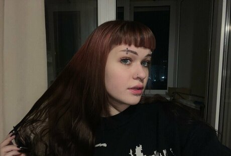 rave girll pretty star pics