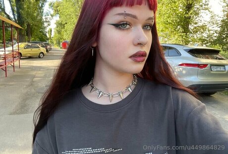 rave girll pornstar top photo