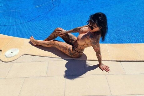 thick pawg onlyfans beautiful porn gallery