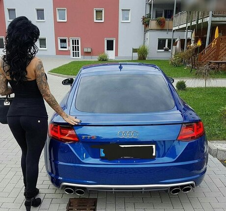 Sari Sander pornstar nice photo