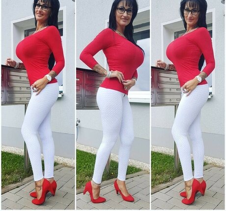 fitnessmodel onlyfans top pics