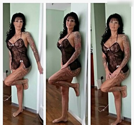 pregnant teen onlyfans nudes galleries