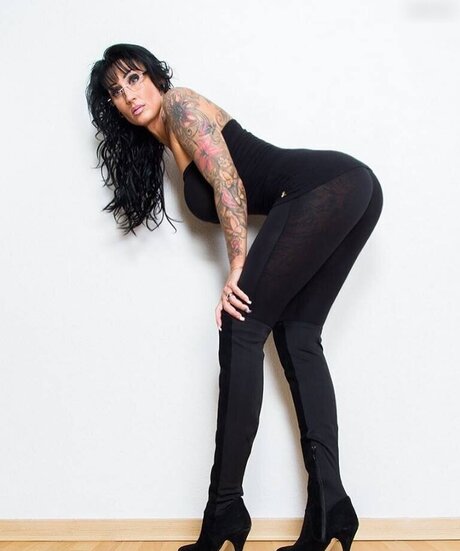 blonde teen pussy onlyfans nice photo