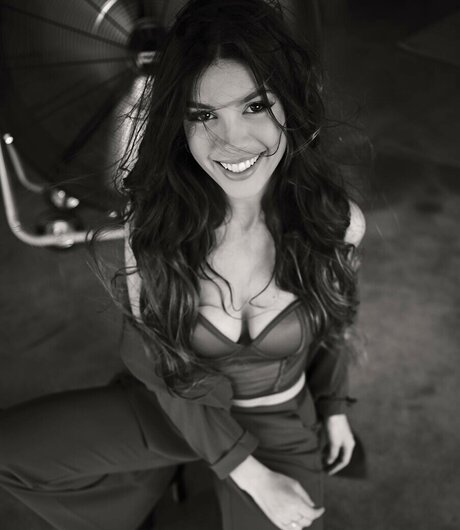 blowjob cum in mouth onlyfans hd images