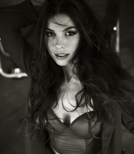 ebony shower onlyfans porno pic