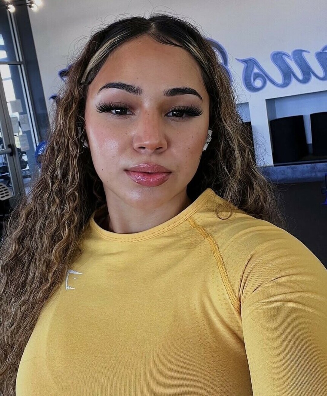 imthekeyyy hot pornstar image