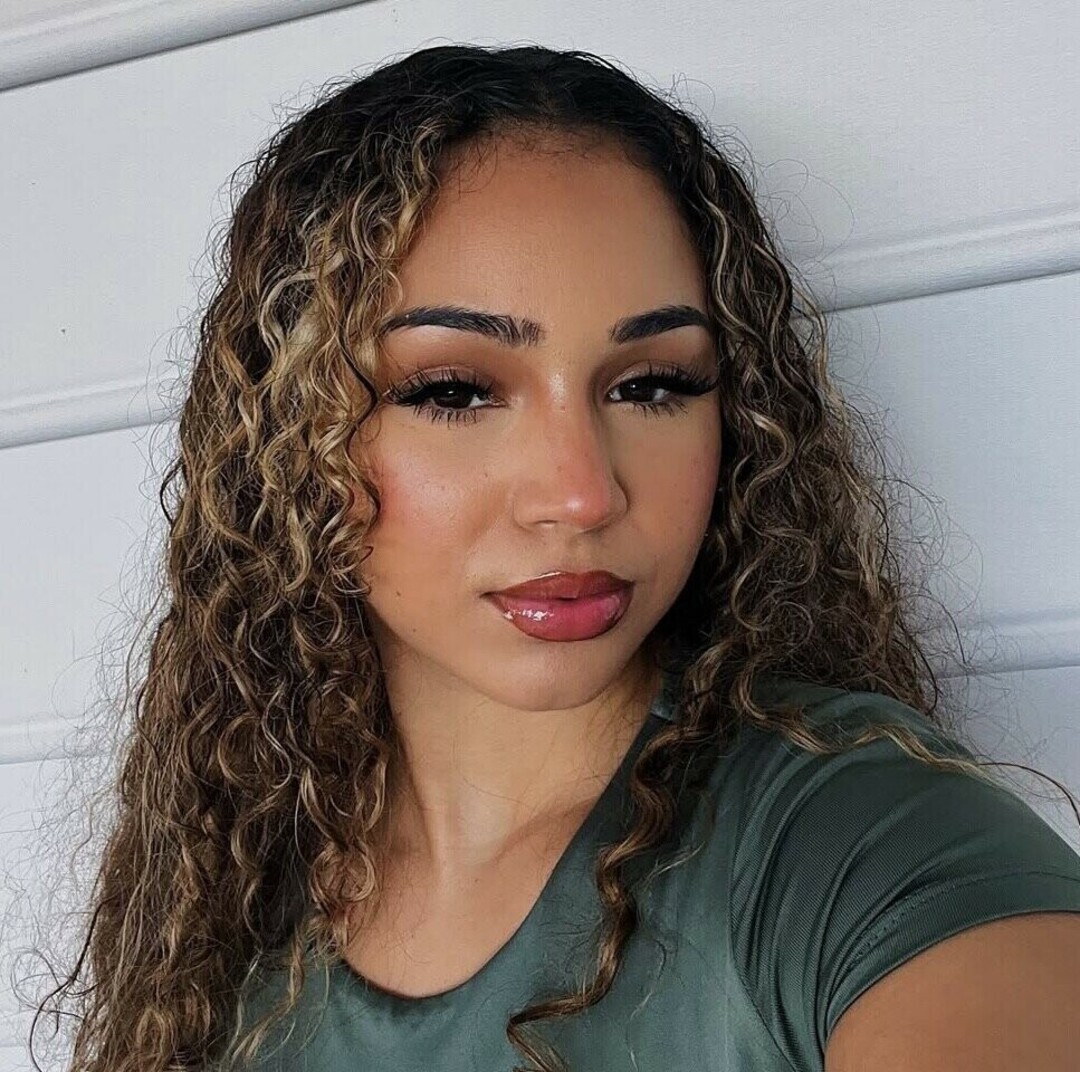 imthekeyyy beautiful pornstar img