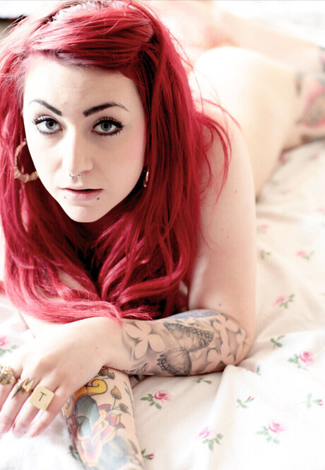 belarusian onlyfans hd pic