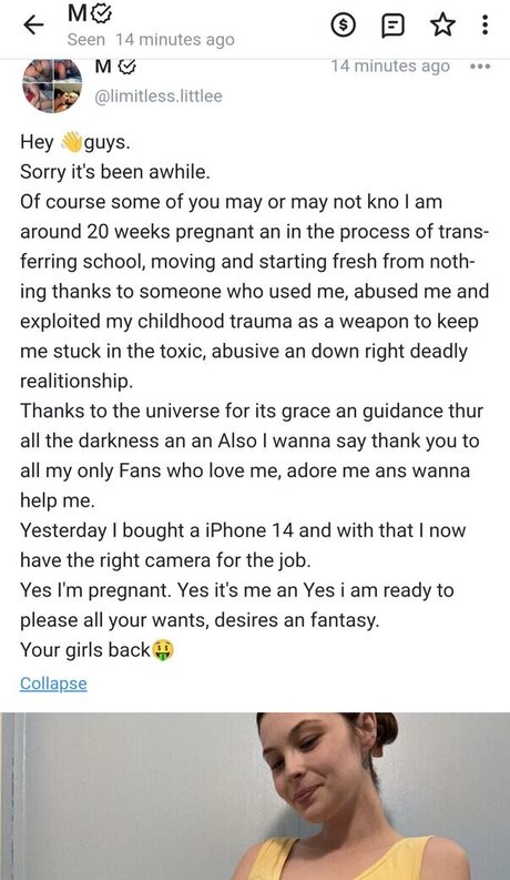 lesbian anal strapon onlyfans hd photos