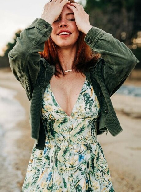 Nadja Marina hot pornstar gallery