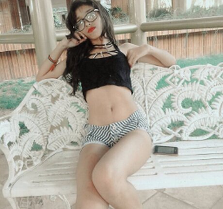 Nadja Marina perfect star pictures