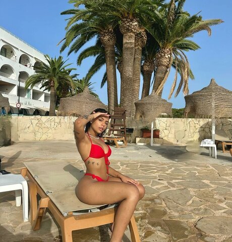 bunny nurse onlyfans nude gallery