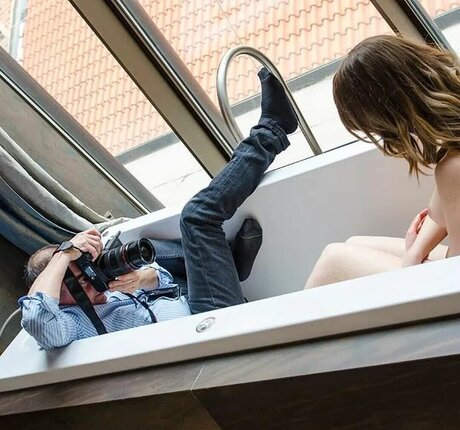 swim onlyfans sexy naked photos