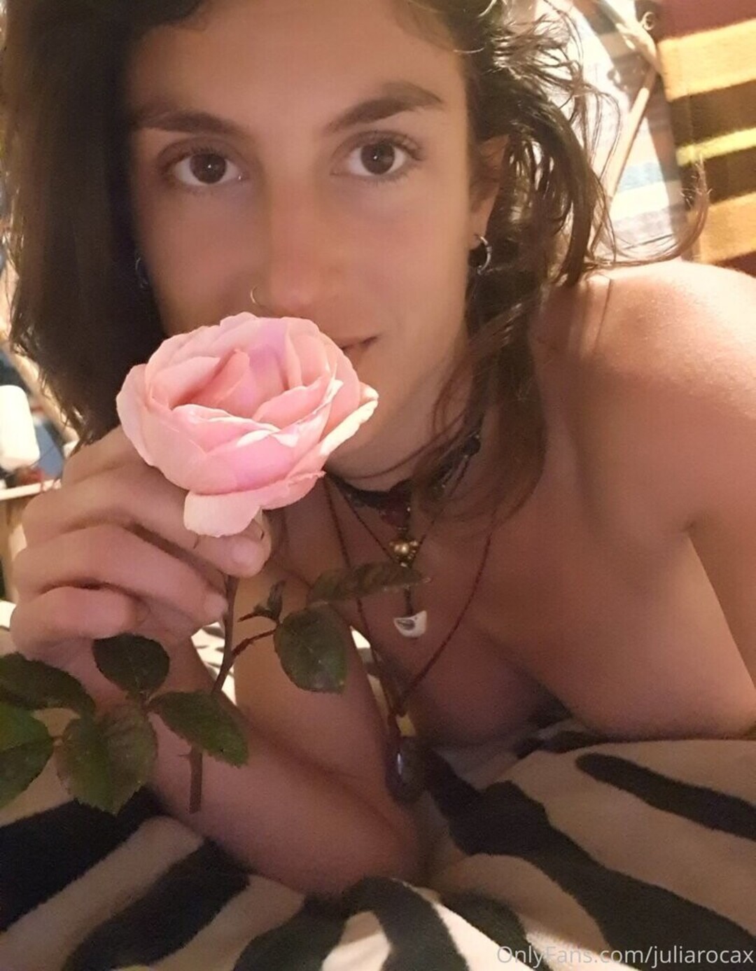 inside onlyfans sexy nudes pic