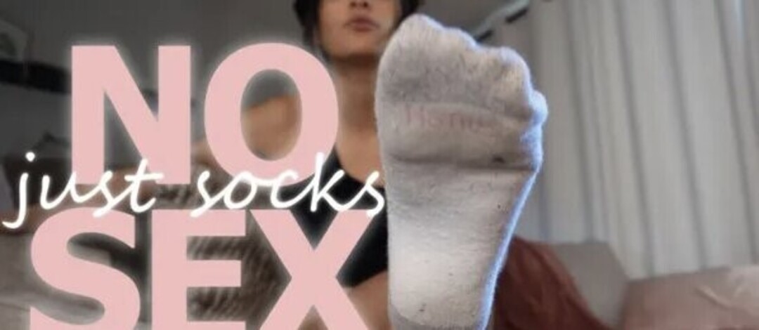 Bad Bella star naked photos