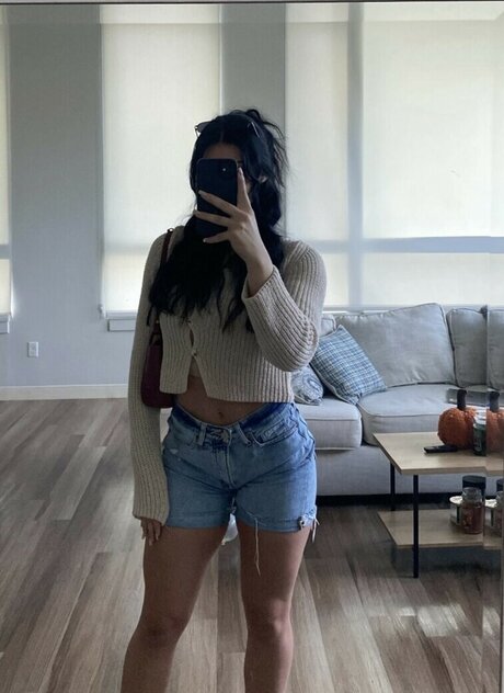 Allison Royalty pornstar nice photos