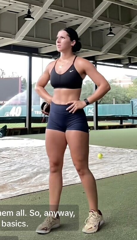 Allison Royalty sexy pornstar image